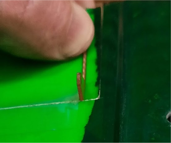 Aileron1
