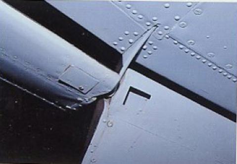 Ailerons Flaps 01