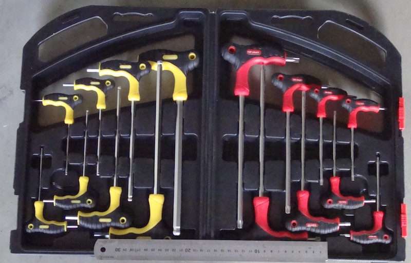 Aldi 1