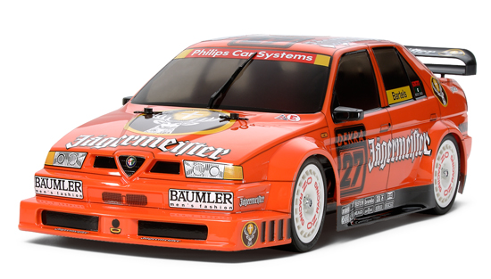 Alfa