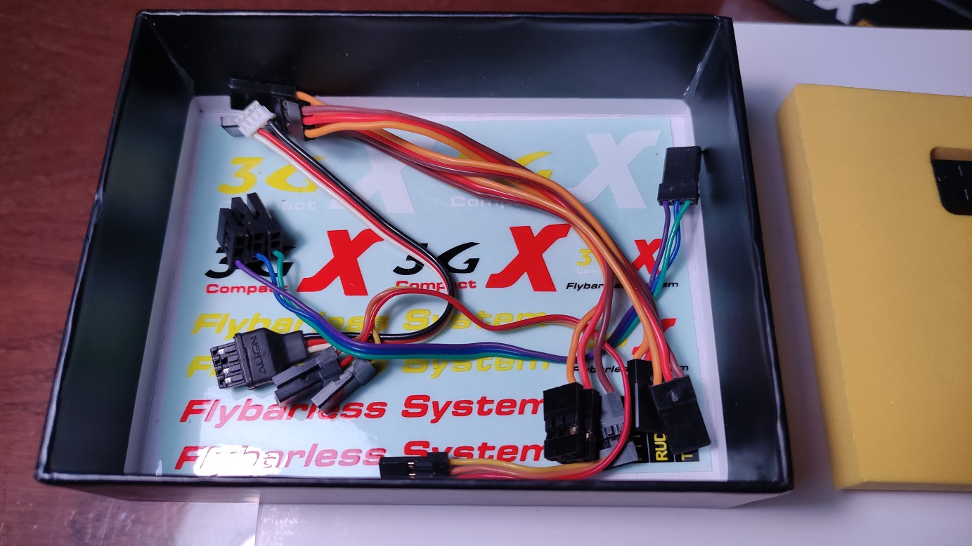 Align 3GX  (3)