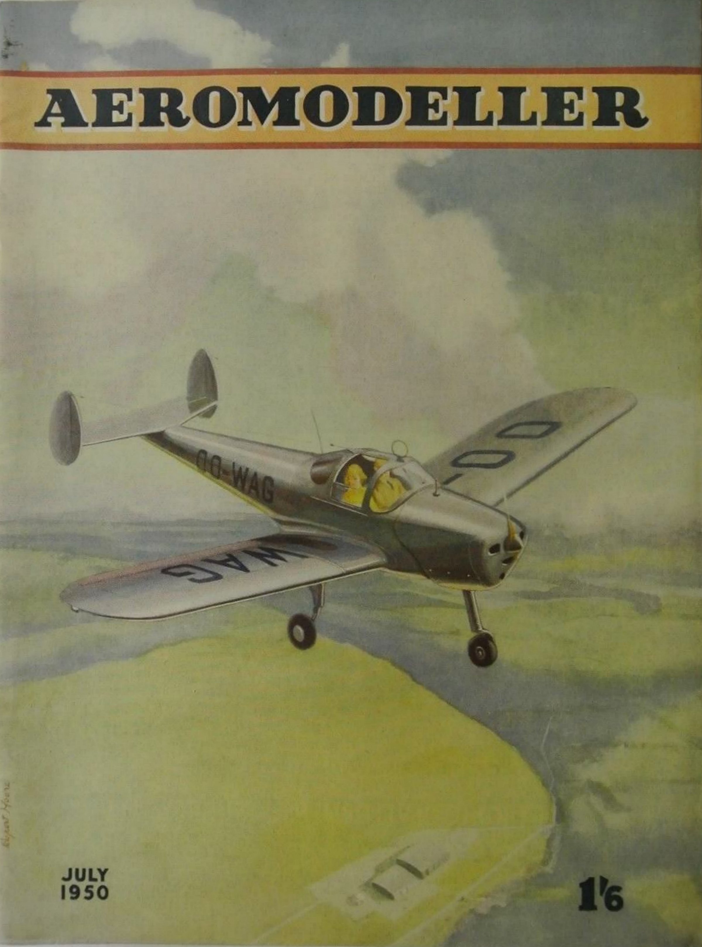 AM_195007