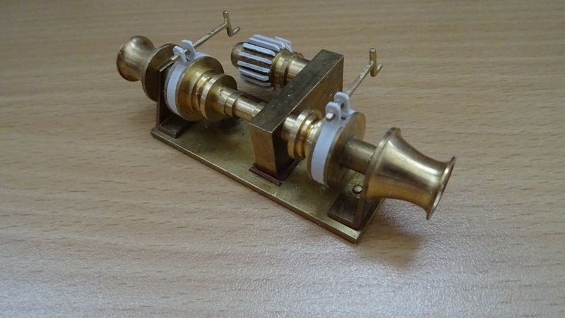 ankerwinch 1