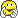 applaus