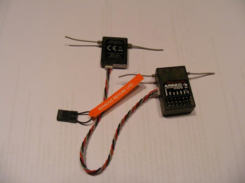 AR6210