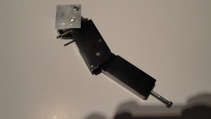 arm5
