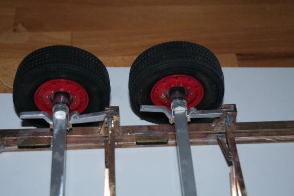 as constructie