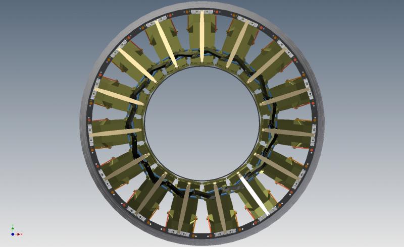 Assembly nozzle2