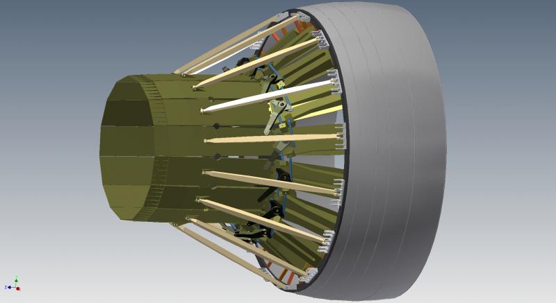 Assembly nozzle3