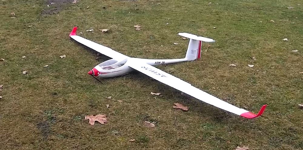 ASW28