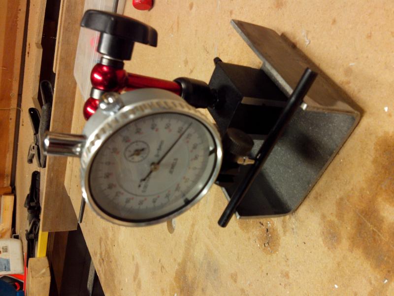 axle measuring streetjam