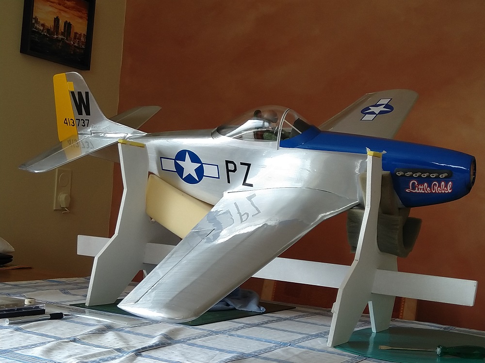 B160-2