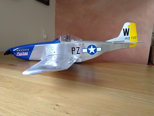 B174-2