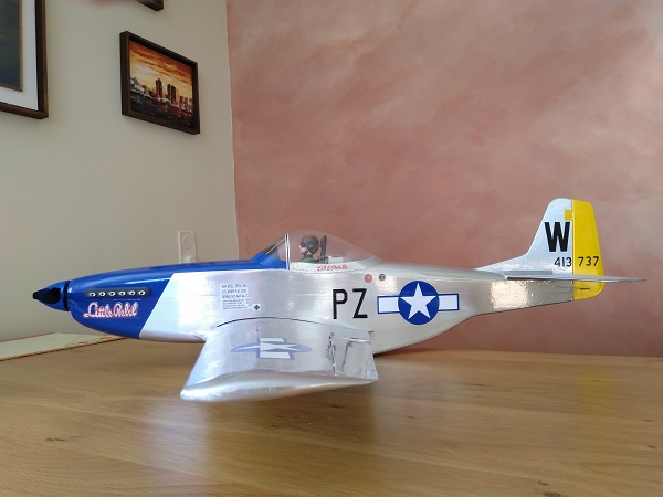 B178-2