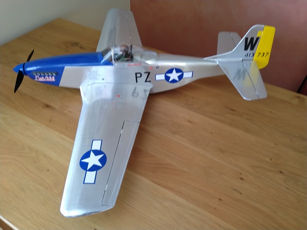 B184-2