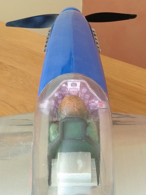 B187-2