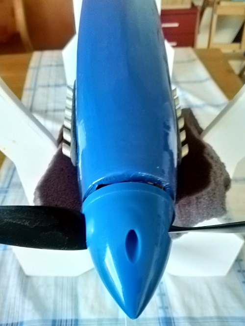 B225-2