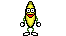 banana097