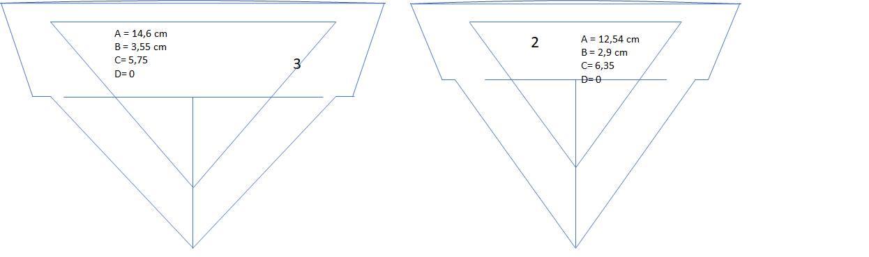 Basisontwerp_6
