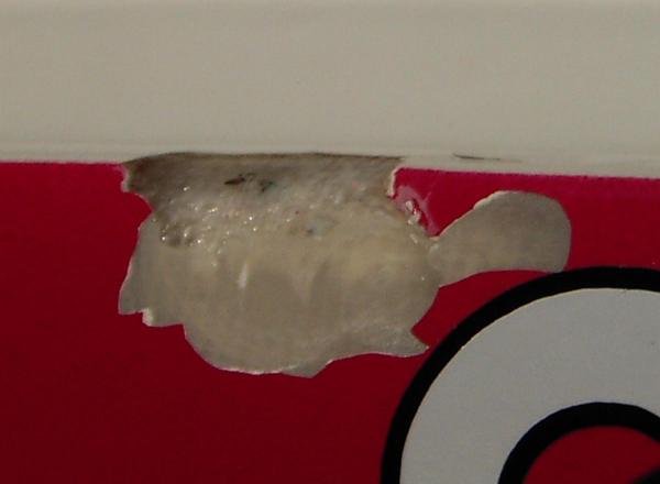 Battlescar 01