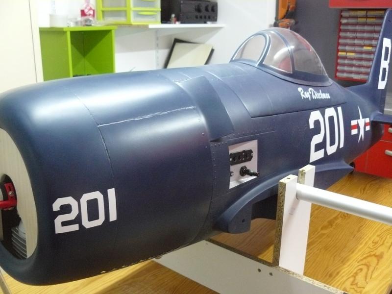 bearcat P1060254