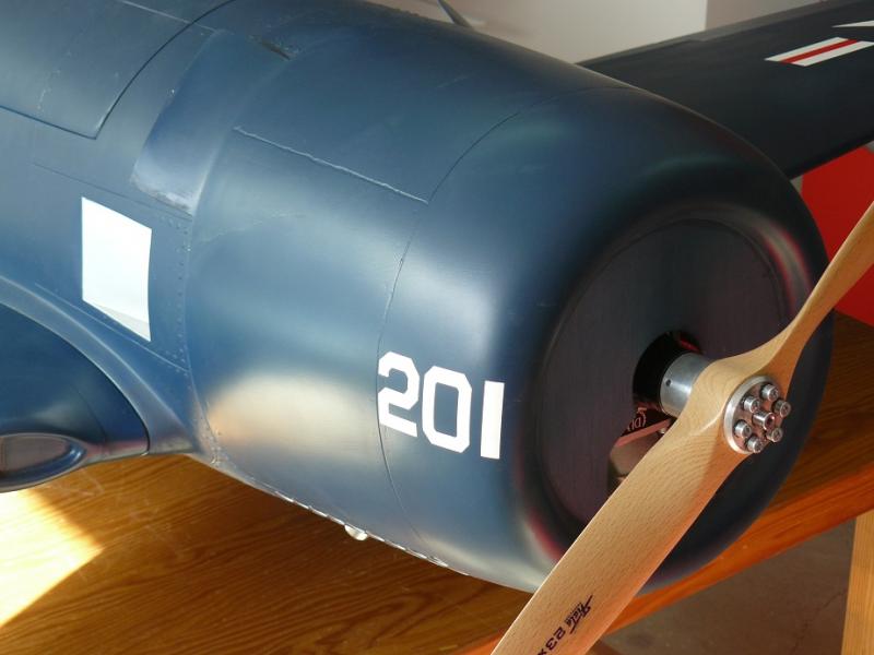 bearcat P1060279