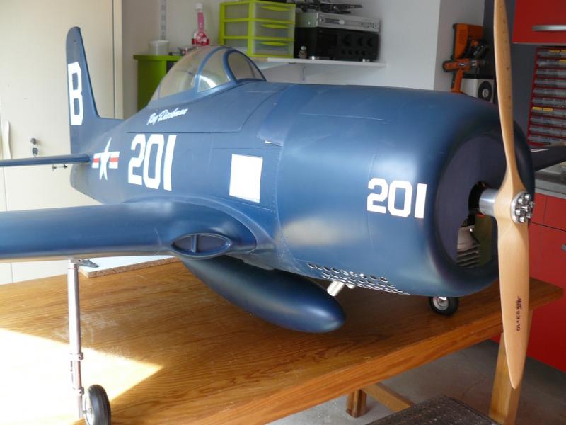bearcat P1060288