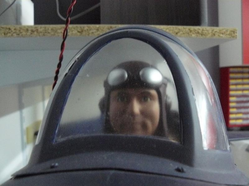 bearcat P1060913