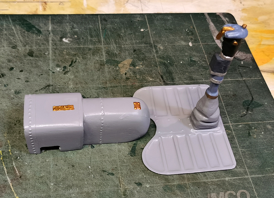 Bf-109__087