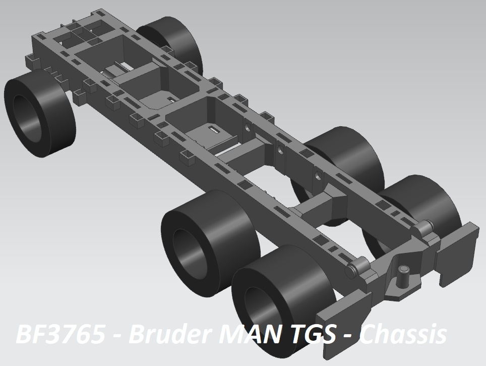 BF3765-Bruder_MAN_TGS-Chassis