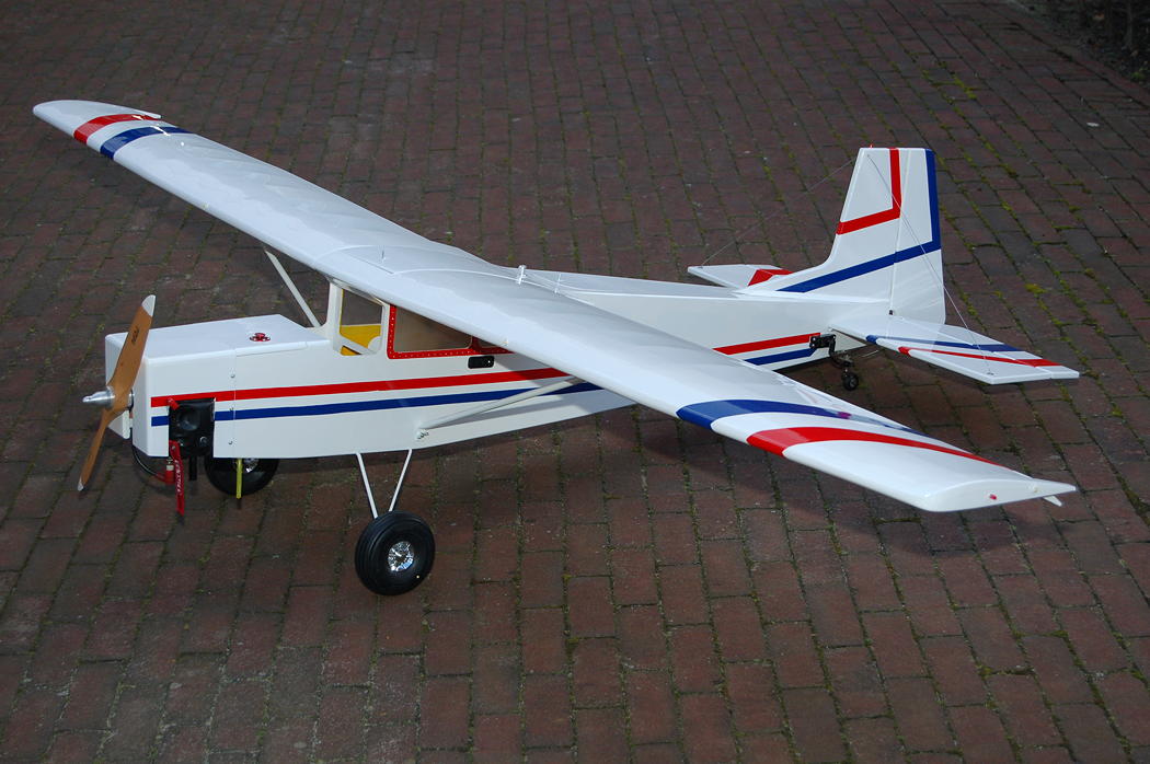 Big Lift Klaar2