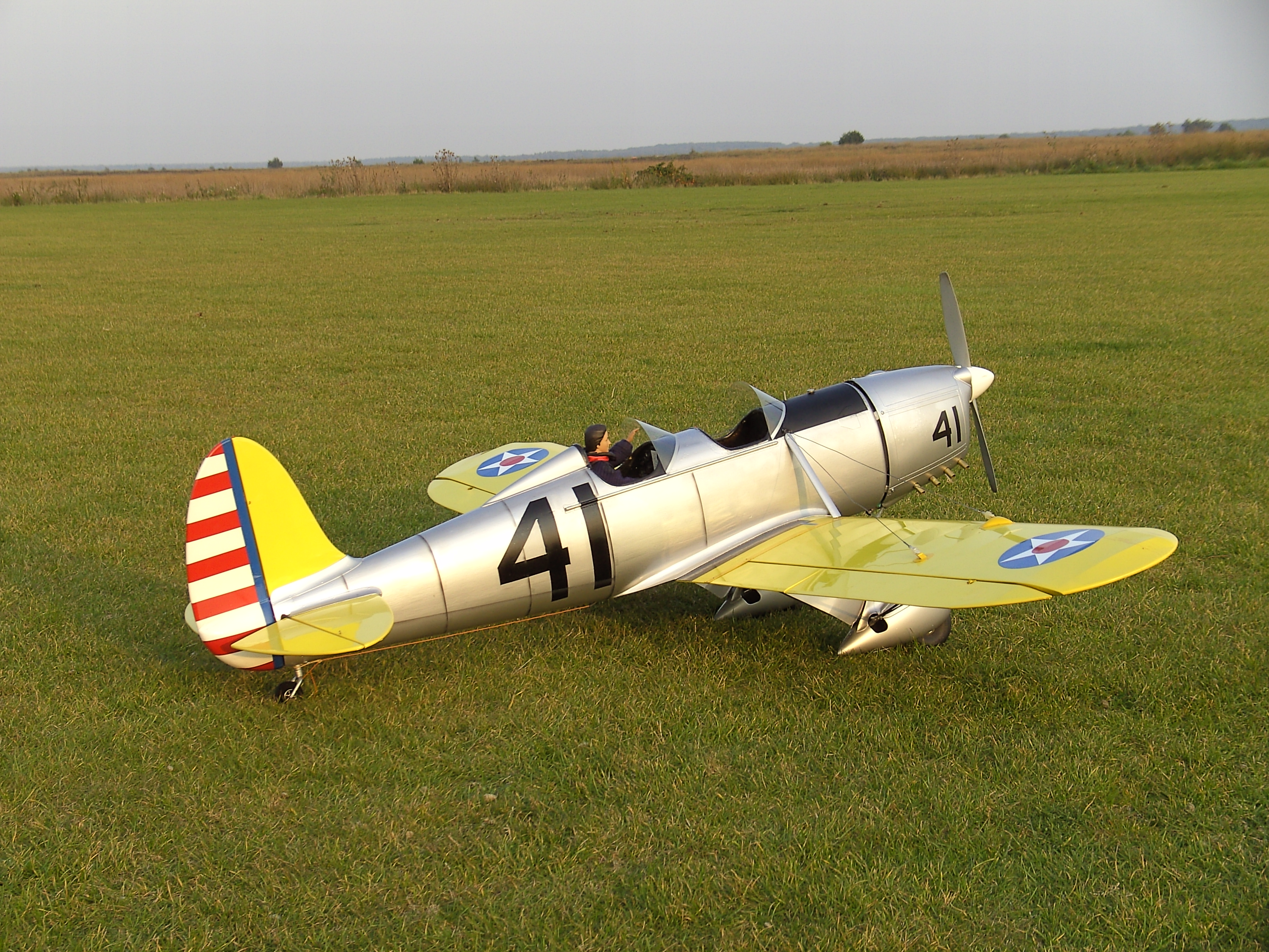 BILD0863
