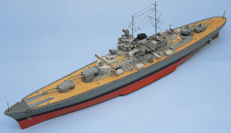 bismarck 01