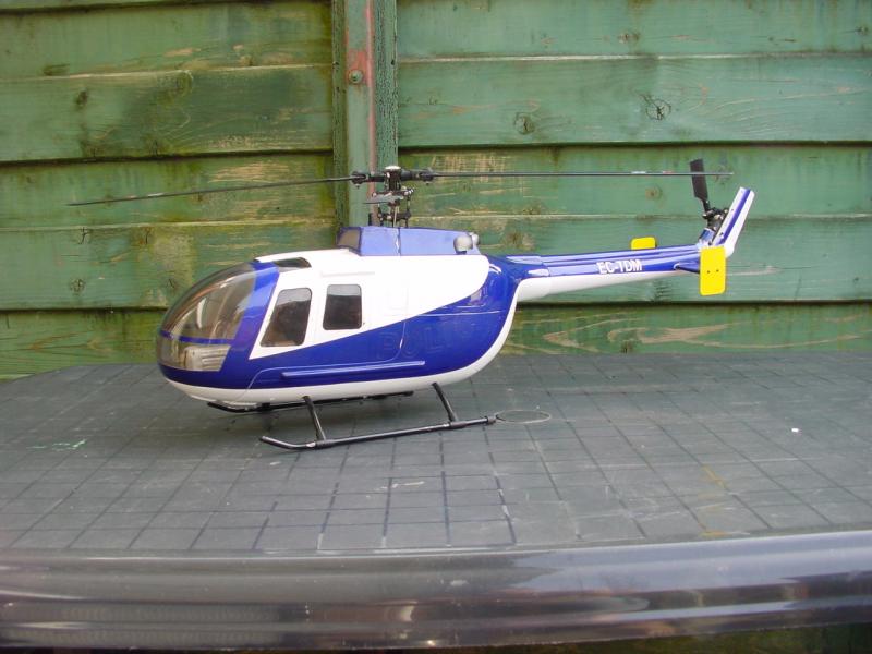 bo 105 heli 001