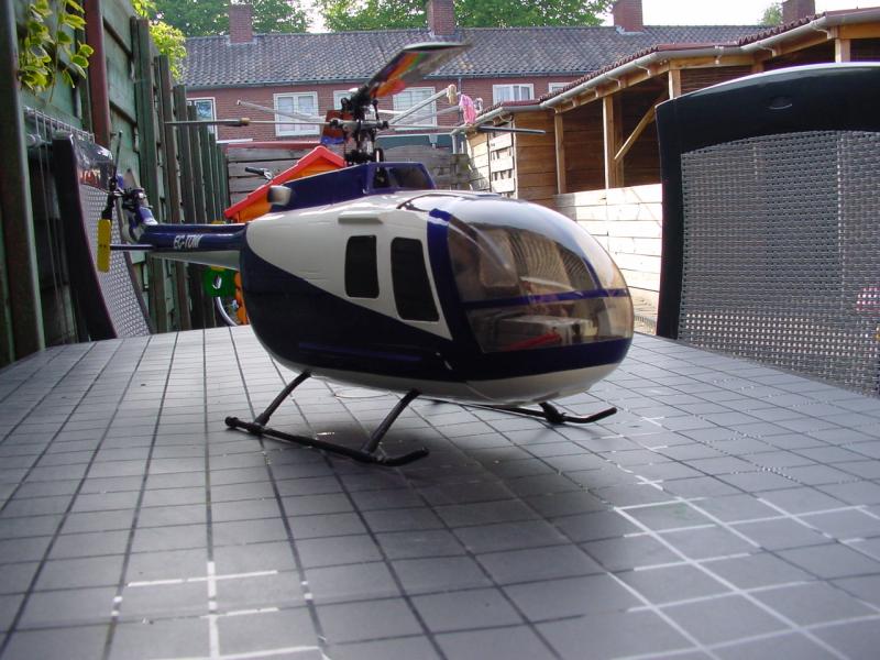 bo 105 heli 003