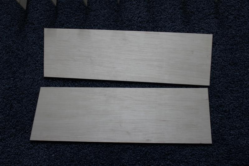 bodemplaten