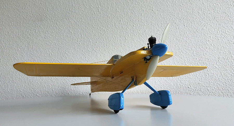 BONZONEZER-70
