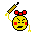 boos deegrol