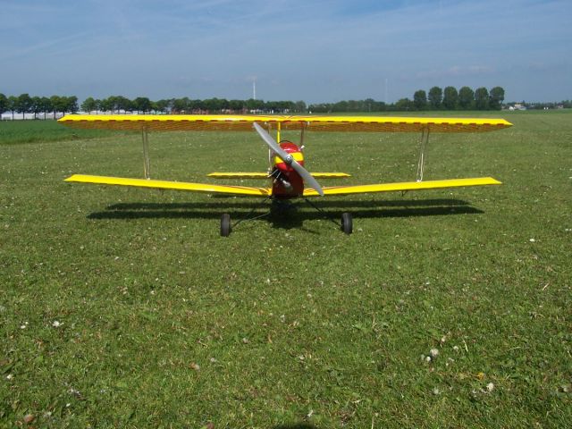 boskoop1