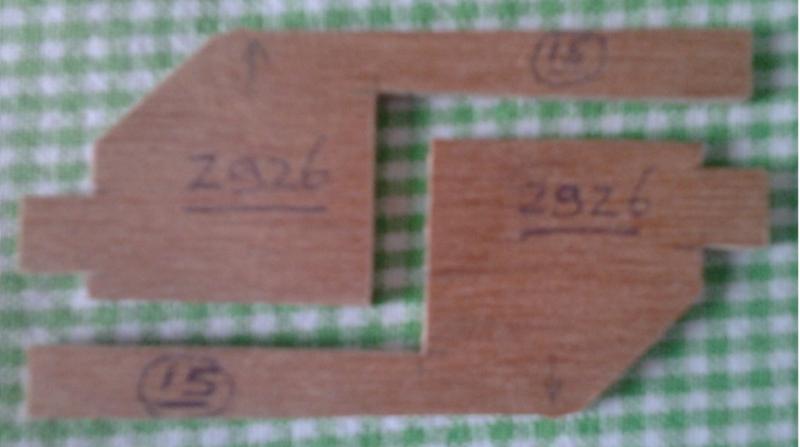 bouw 00
