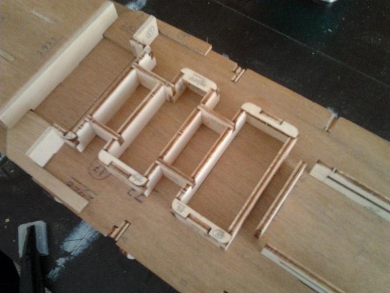 bouw 01