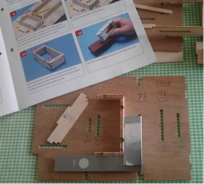 bouw 03