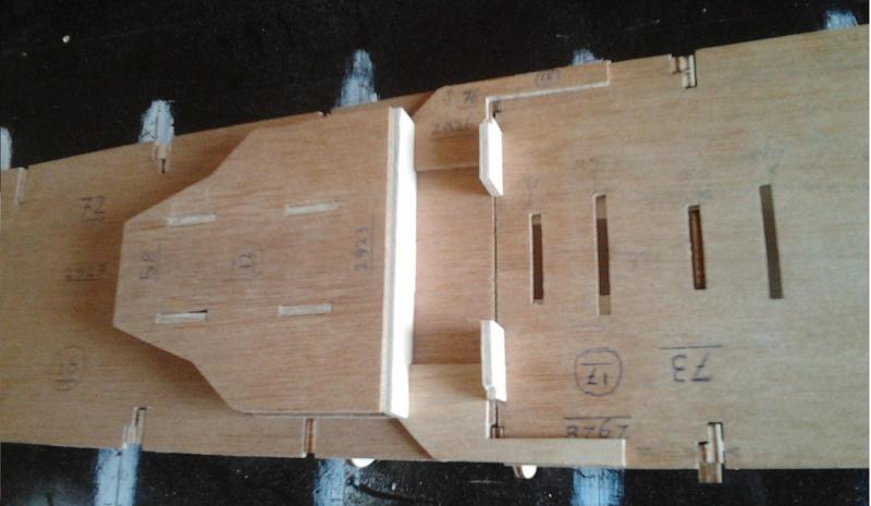 bouw 10