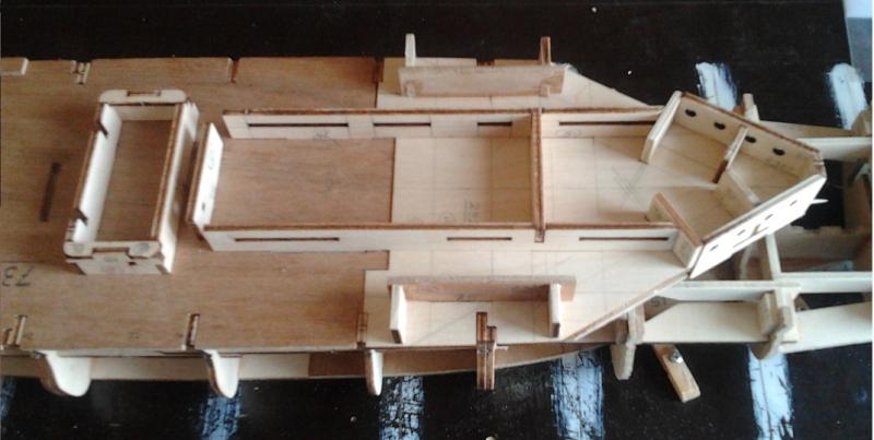 bouw 10