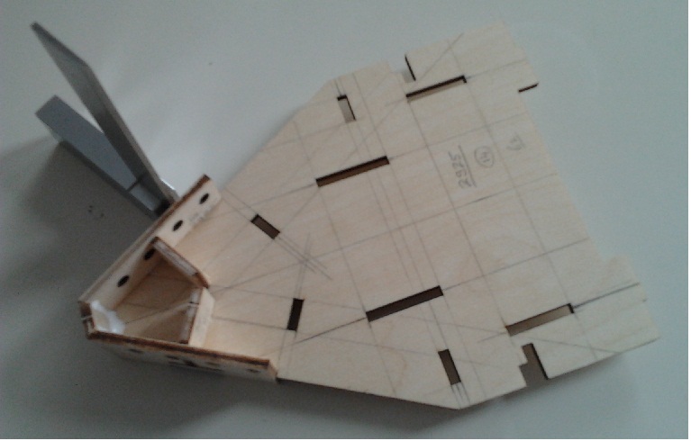 bouw 14 03