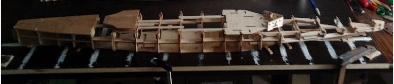 bouw 14 04