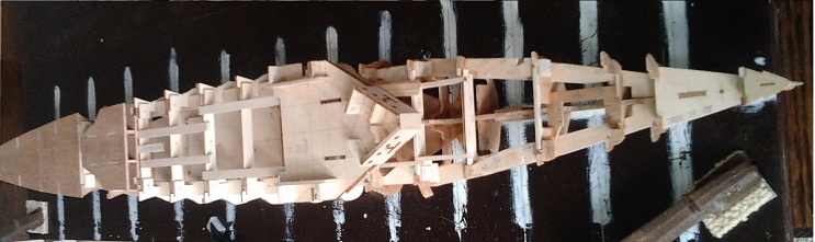 bouw 15 07