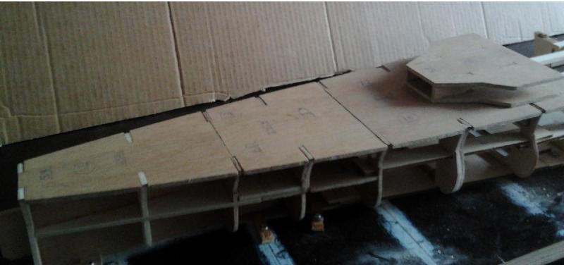 bouw 16 02