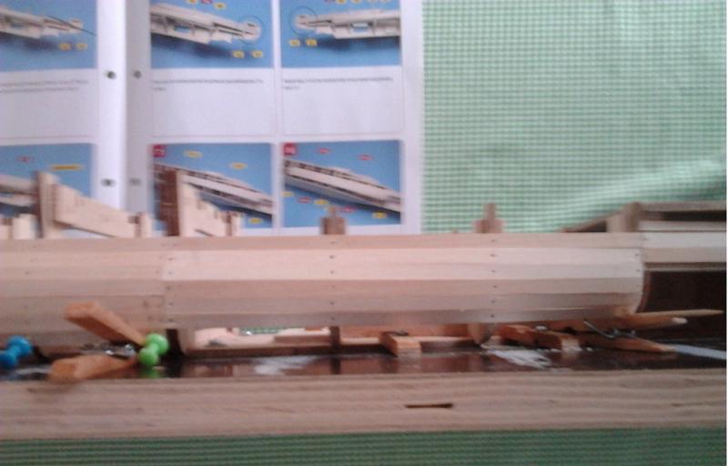 bouw 21 07