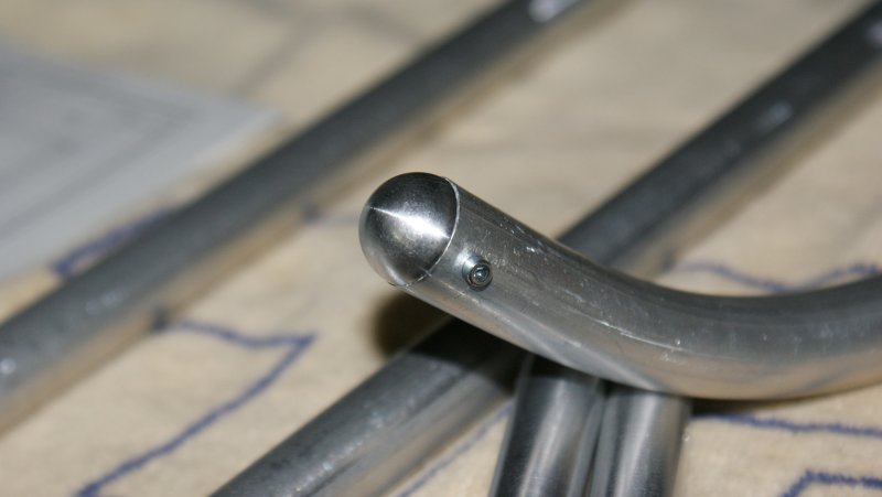 bouw 47 004